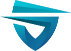Guardex logo
